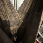 American Eagle American‎ Eagle AE boho romper medium Photo 7