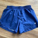 Varsity Shorts Photo 1