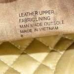 Birdies  Shoes Size 8 Womens Beige The Starling Loafer Flats Slip On Suede Photo 7