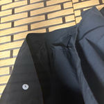 Avia Avis Black Skort Size XL Photo 5