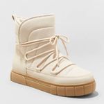 A New Day Erika Boots Photo 0