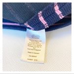 Talbots Striped Pencil Skirt Photo 6