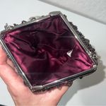 American Vintage Le Regale Vintage Sequin Crossbody Bag Photo 4