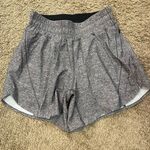Lulu Townsend Lululemon Shorts Photo 0