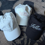 Three Hat Bundle Photo 0