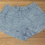 Vineyard Vines Boutique Lounge Shorts Photo 0