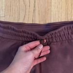 Lululemon  Softstreme Pants 6 Photo 2