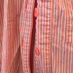 Delicates FINAL MARKDOWN Ladies  sleepwear top medium Photo 2