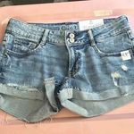 Arizona Jeans Women’s Arizona Jean shorts Photo 0