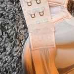 CUUP The Demi Bra Light Support Everyday Comfort Underwire 34A Tan Size undefined Photo 2