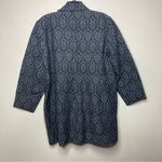 Dialogue  longer length blazer size‎ 18W Photo 6