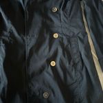 Ann Taylor  Long Coat Photo 1