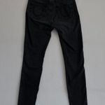 True Religion Jennie Curvy High Rise Jeans Photo 3