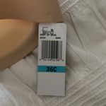 Felina NWT Strapless  Bra Photo 2