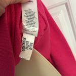 Vineyard Vines  Kentucky Derby 2016 Shep Shirt medium Photo 3