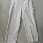 Forever 21 Cargo Pants Photo 0