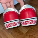 Vans Rare/Limited edition reflective Photo 6