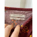 Urban Outfitters  Ester mini Dress babydoll Photo 4