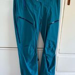 Patagonia  Snow Pants Photo 0