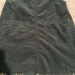 American Eagle Overall dress Photo 2