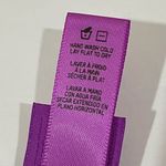 SKIMS NIB  X Fendi High Neck Bodysuit - Colorado - Large Photo 10