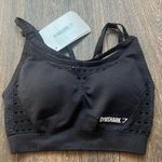 Gymshark  Energy Sports Bra Photo 0