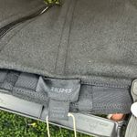 SKIMS FLEECE LOUNGE CORSET Photo 8