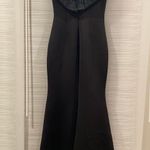 Bardot Formal Dress Photo 0