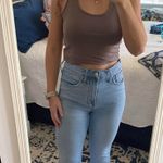 Madewell Perfect Vintage Jean Photo 0