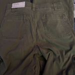 American Eagle  Jeans Photo 1