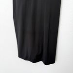 [FLX] Black Urban Commuter Cross Back A Photo 3