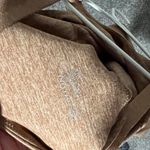 Aerie Offline by the hugger asymmetrical dress Photo 3