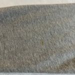 J.Crew Crewneck N.Y.C. Pullover Sweatshirt Size XS New York City Preppy Casual Photo 9