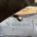 Sam & Libby Ankle Boots Photo 4