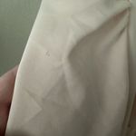 Black Halo  Blush Topaz Flounce Top Photo 5