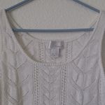 Spiegel Ladies' Knit Tank Top (XL) Photo 1