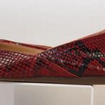 Lucky Brand  Flats Photo 6