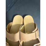 Nisolo Ella Go Photo 2