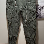 C&C California  joggers Photo 0