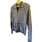 American Eagle  Hoody Zip Jacket‎ Photo 1