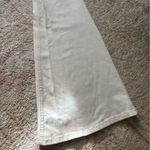 Chelsea and Violet  white stretchy pants Photo 1