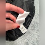 Madewell wool Pinstripe mini Skirt 4 Photo 6