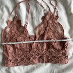 Free People Adella Bralette Photo 3