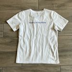 Sport-tek  Boeing on the move shirt Photo 3