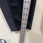 Nike NWOT  Pro Dri-Fit Women Skinny Knit Training Pants BLACK -XL legging Photo 2