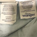 Wrangler  Women’s NWT Flare/Bootcut Jeans Dark Wash Size 10 (30x32) Stretch Photo 3