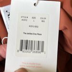 ANDIE Swim The Jetties One Piece Sequoia size Large NWT Photo 7