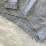 Puma  Women's Style Personal Best Crewneck Sweatshirt Size Medium Photo 3