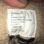 Magellan outdoors , faux fur lace up duck boots Photo 1