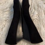 CL by Laundry  shoes size 8 BNWOT see all photos color black Photo 7